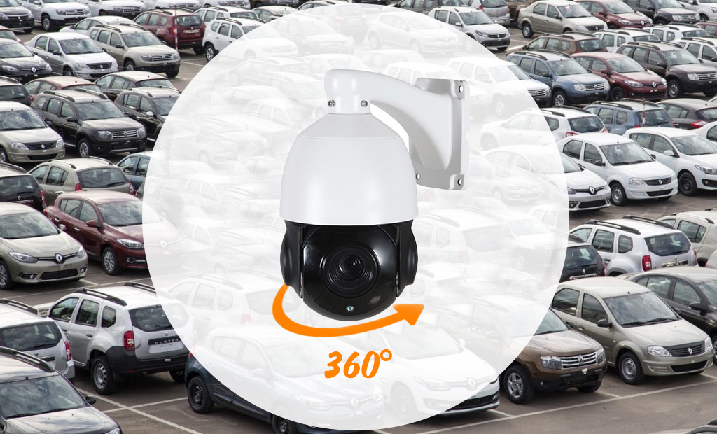 CARCAM CAM-5905MP povorot.jpg