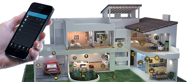 smarthome2.jpg