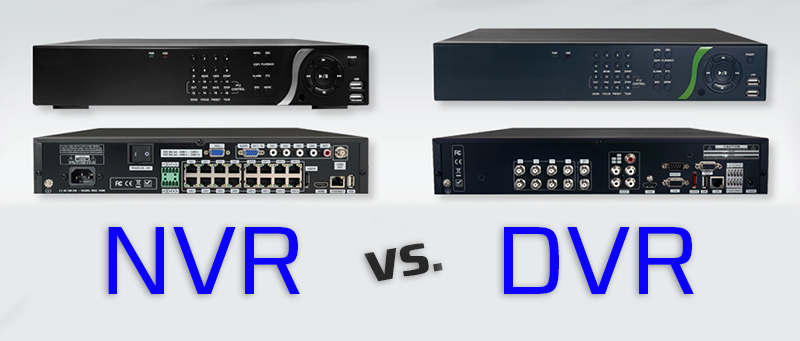 dvr_vs_nvr.jpg