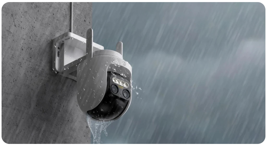 Xiaomi Outdoor Camera CW700S EU (MJSXJ06HL) White-рич-5.jpg