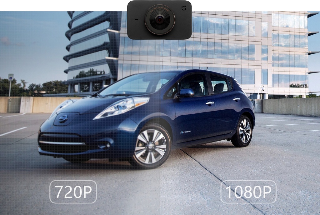 1920 full fullhd dash cam 1s.jpg