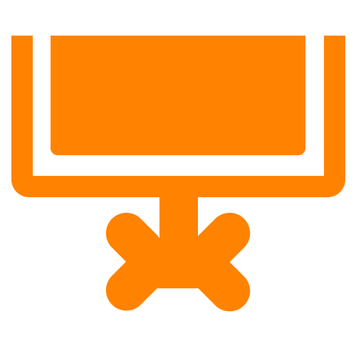 подставка бабочка.png