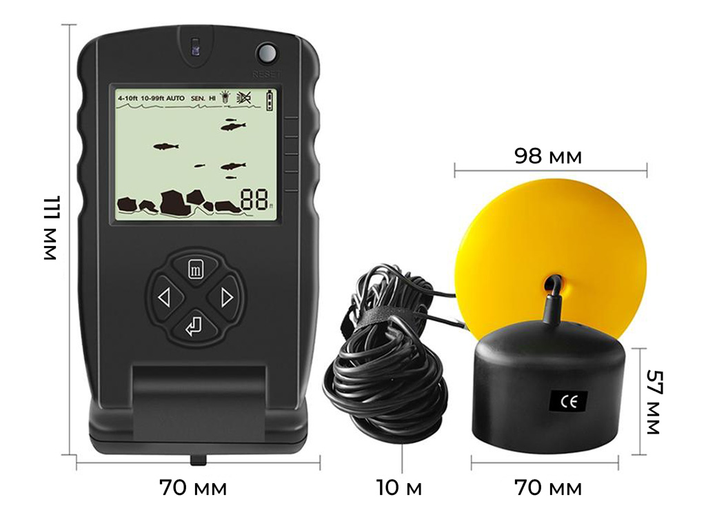 LUCKY Smart Fish Finder FF717-рич-5.jpg