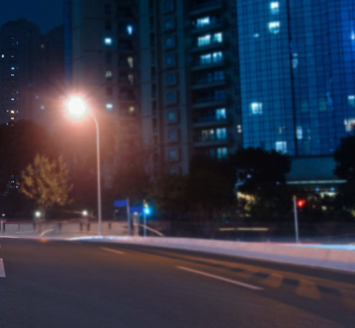 CARCAM R2 – миниатюрный автомобильный Full HD видеорегистратор со встроенными модулями GPS и Wi-Fi