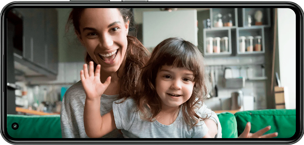 Xiaomi Smart Camera C300 (XMC01) White _4.jpg