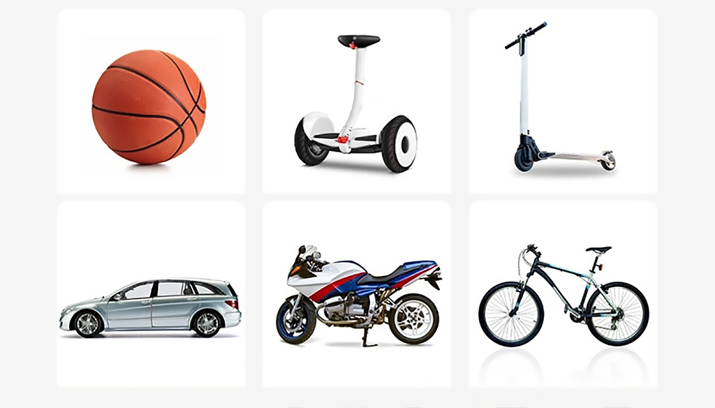 Xiaomi Lydsto Portable Car Tire Inflator (YM-CQB01) var.jpg