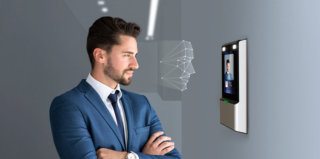 face-recognition.jpg