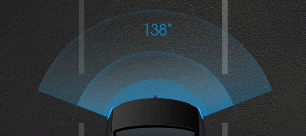 70 mai Midrive RC039.jpg