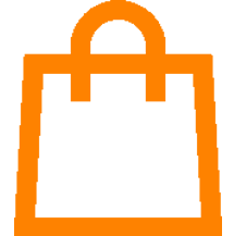 bag2.png bag2.png