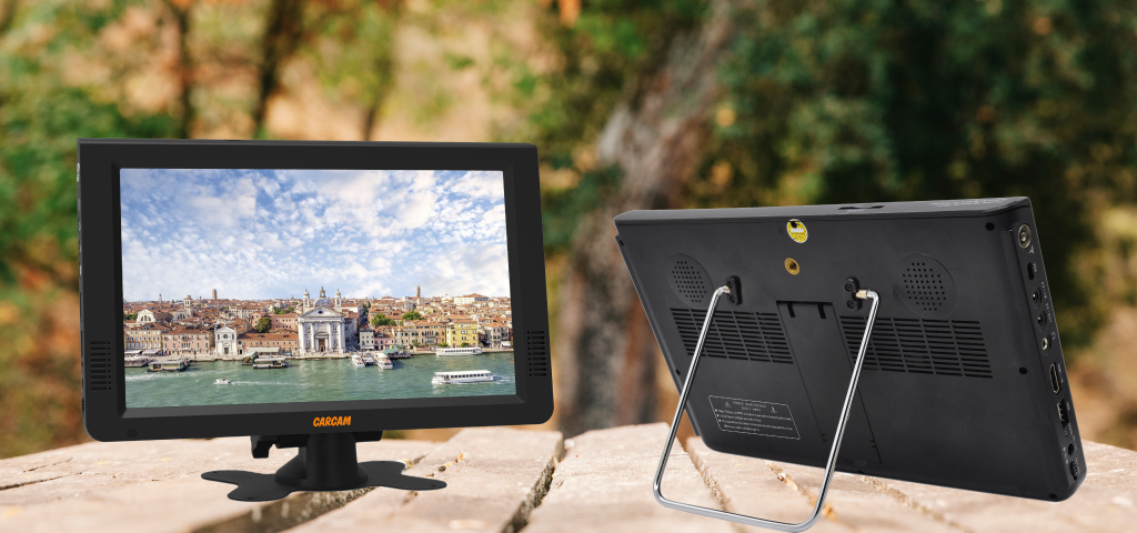 Analog 3000mAh (ССLED10B) Два положения.png