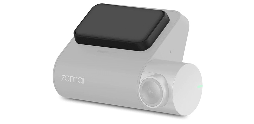 Xiaomi (MI) 70mai Smart Dash Cam Pro (Midrive D02) (ver. Russian)9.jpg