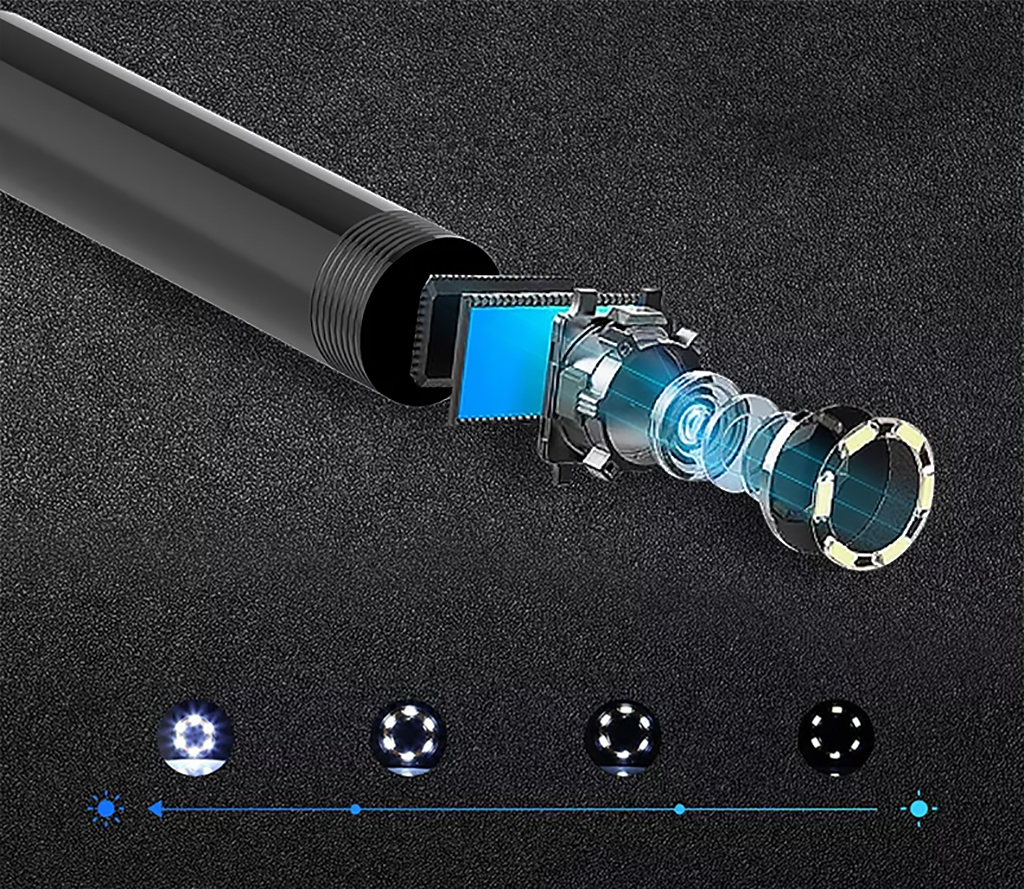 CARCAM ENDO-502M.jpg