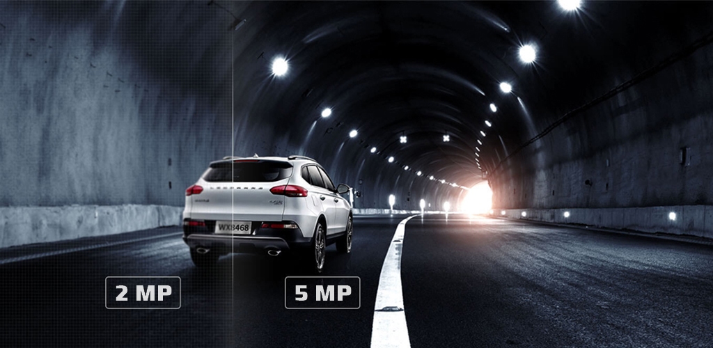 Cam Pro Plus A500 (РАЗРЕШЕНИЕ 2592X1944P).jpg