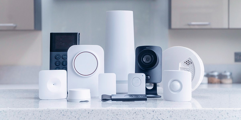 smarthome20212.jpg