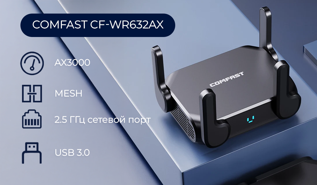COMFAST CF-WR632AX-1.png