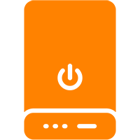 powerbank.png