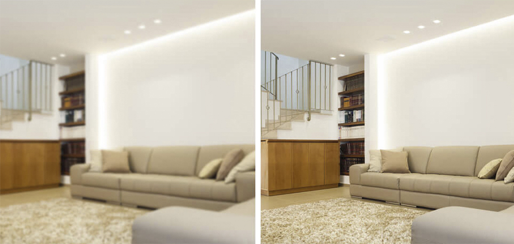 7 (описание).jpg