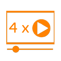 4hd канала.png