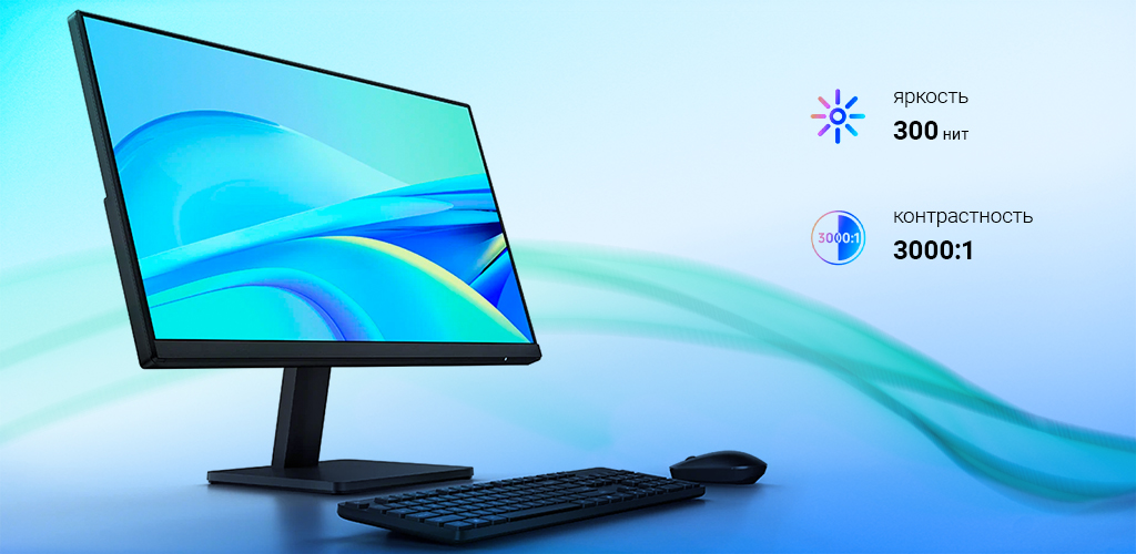 Xiaomi Redmi Display 21.45 75Hz (V22FAB-RA)_3.jpg