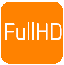 fullhd.png fullhd.png