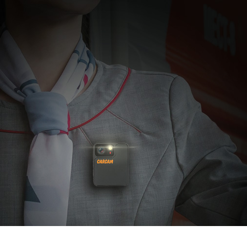 LED-подсветка 1