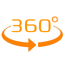 360degree1.png 360degree1.png