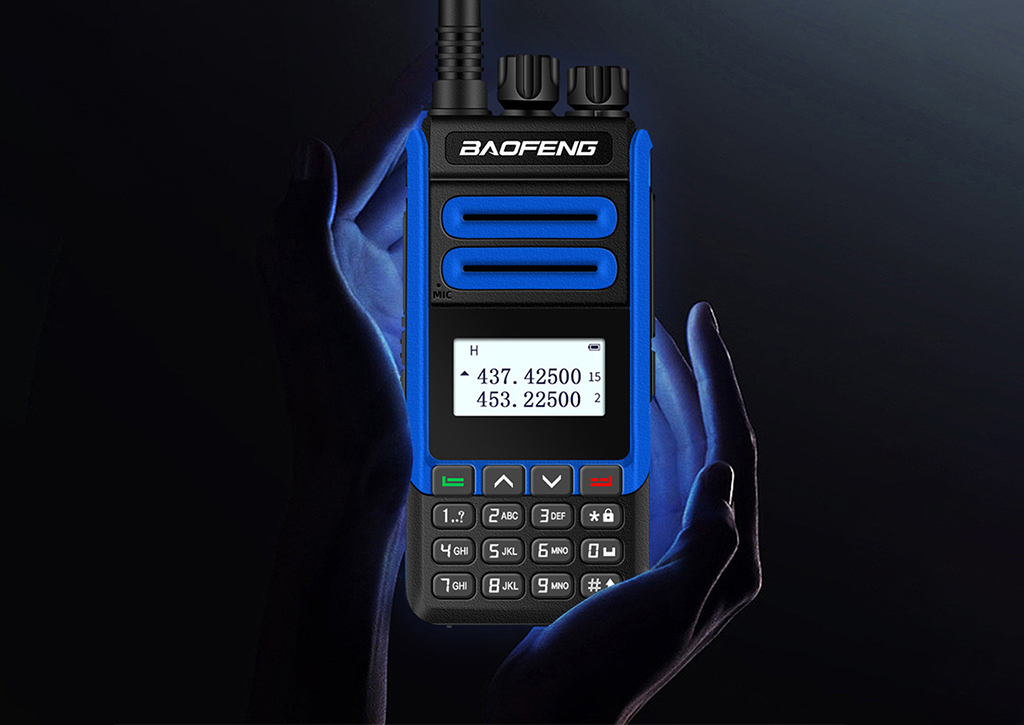 BAOFENG BF-H7 o3.jpg