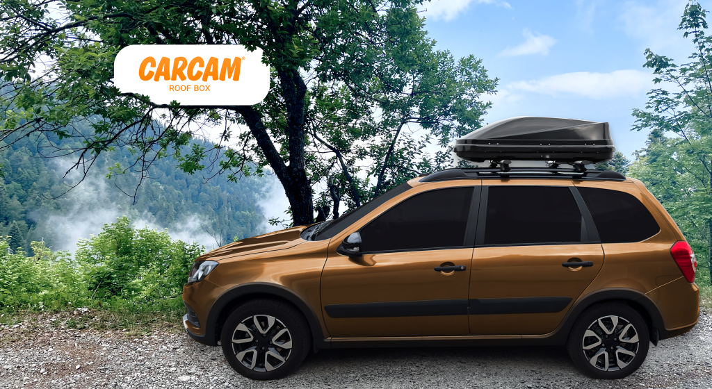 преимущества