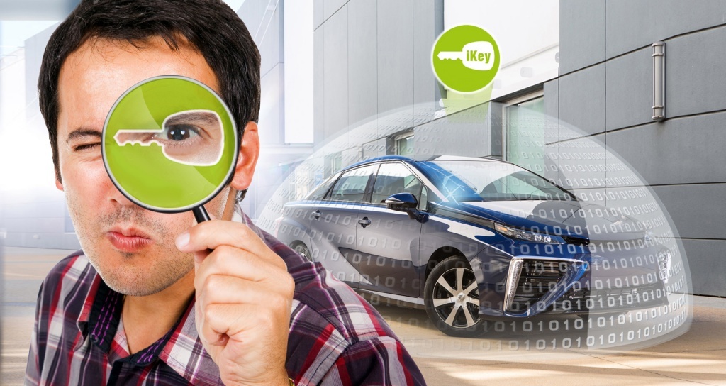 Автосигнализация STARLINE A93 2CAN-2LIN - КОНТРОЛЬ КАНАЛА СВЯЗИ