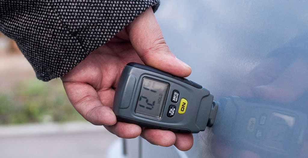 tolshinomer-dc15fn_6 no brando.jpg