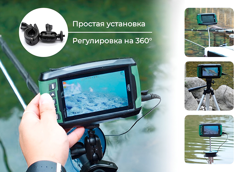 LUCKY Portative Echo Sounder FL180PR-3.jpg