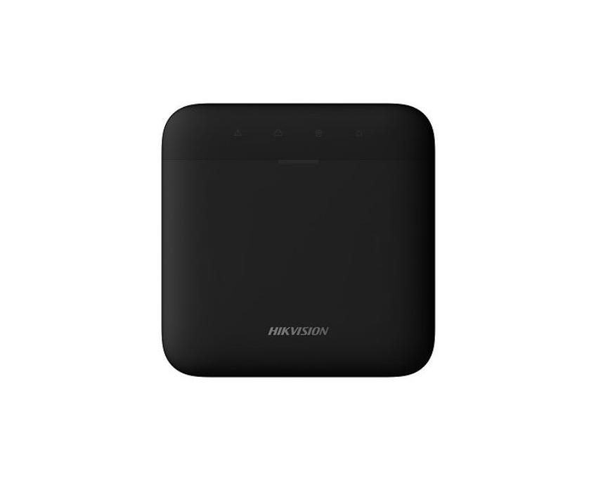 DS-PWA64-L-WE(RU) Black (3).png