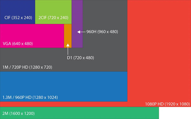 scale_1200.jpg