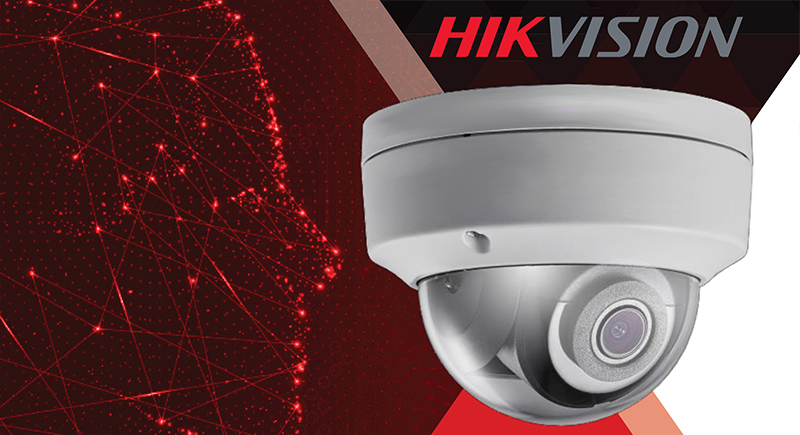 hikvision.jpg