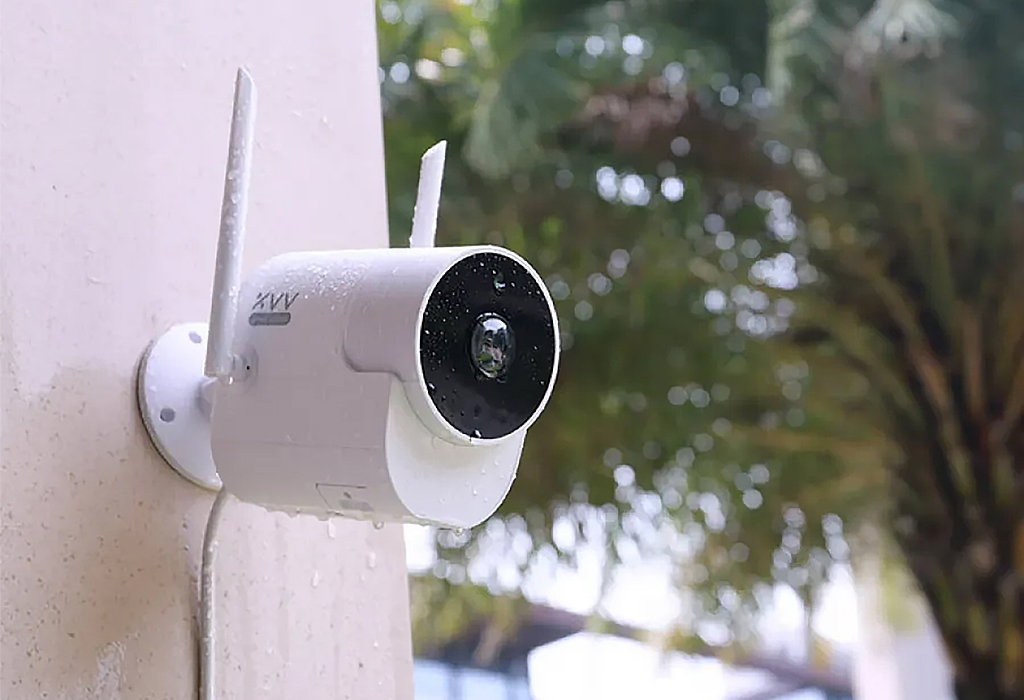 8 (описание).jpg