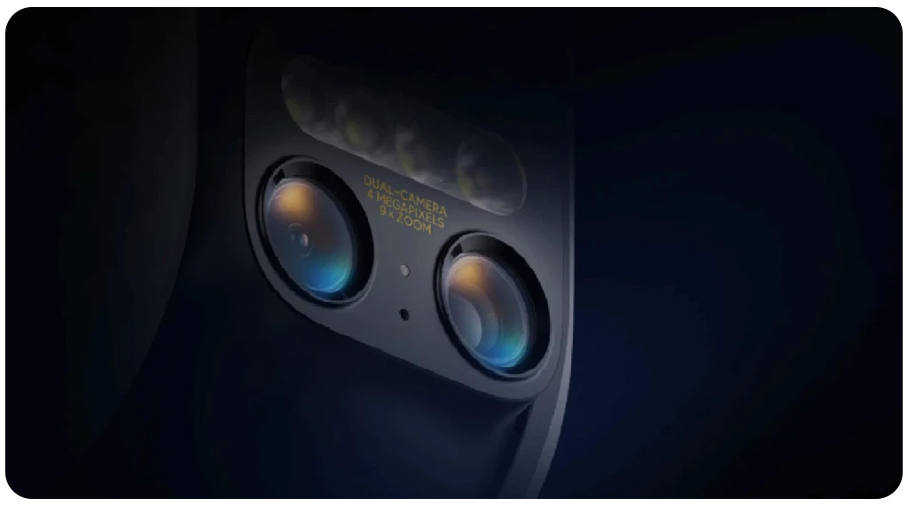 Xiaomi Outdoor Camera CW700S EU (MJSXJ06HL) White-рич-2.jpg