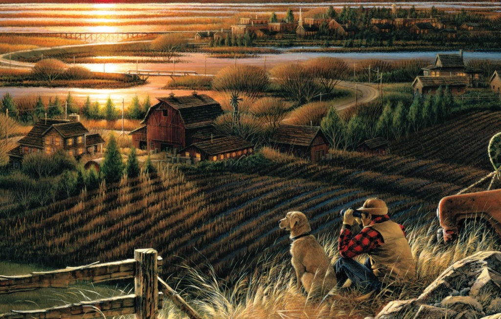 binoculars-farm-plants.jpg