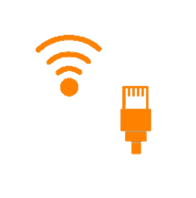 WifilEthernet.png WifilEthernet.png