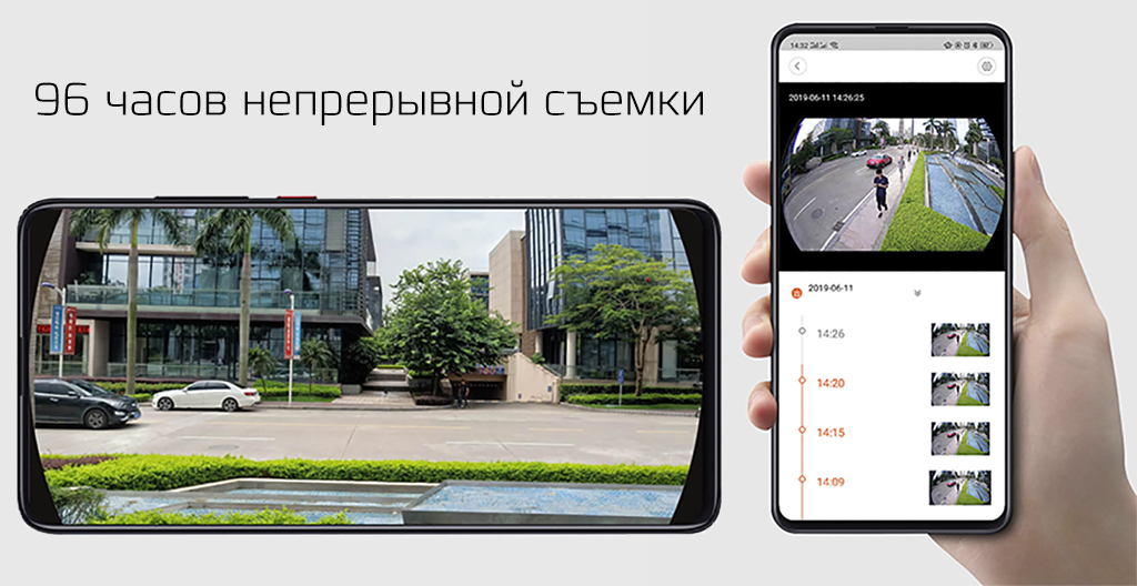 6 (описание).jpg