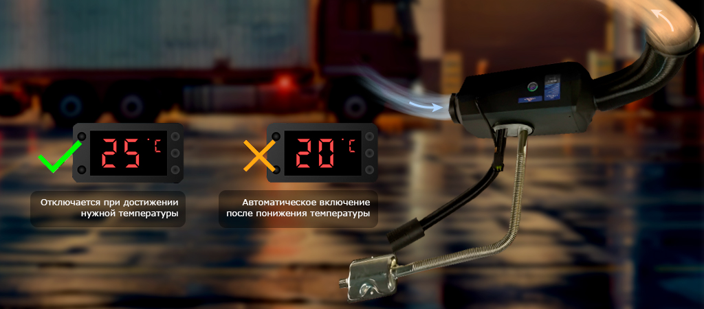 Viking Autonomous Diesel Heater 2.5kW 12V.24V 1 Plastic Black_3.jpg