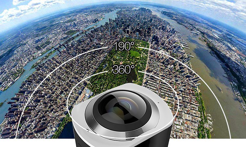 panoram_kameri.jpg
