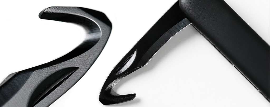 3 Xiaomi Huohou Fire Mini Box Knife.jpg