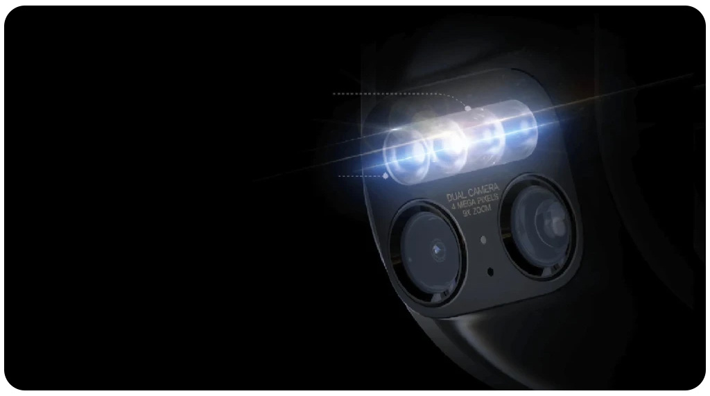 Xiaomi Outdoor Camera CW700S EU (MJSXJ06HL) White-рич-3.jpg