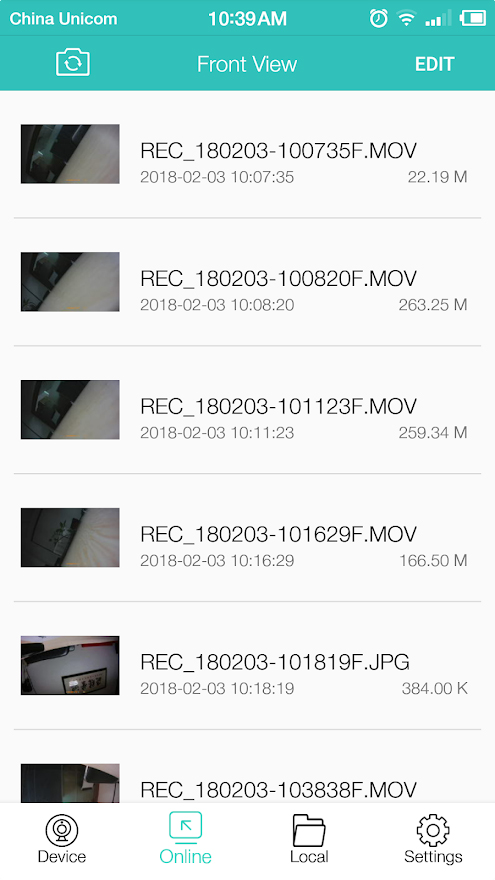 wifiприложение2