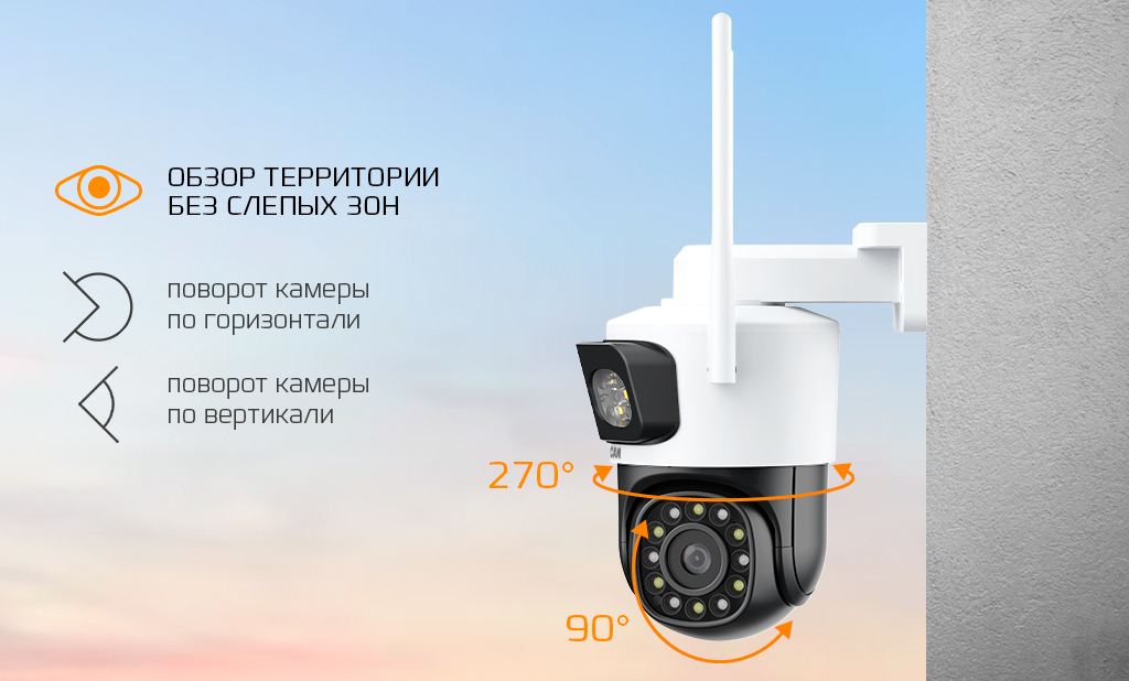CARCAM 4MP Outdoor PTZ Triple View Camera V380BP7-4G_3.jpg