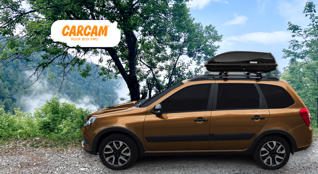 преимущества