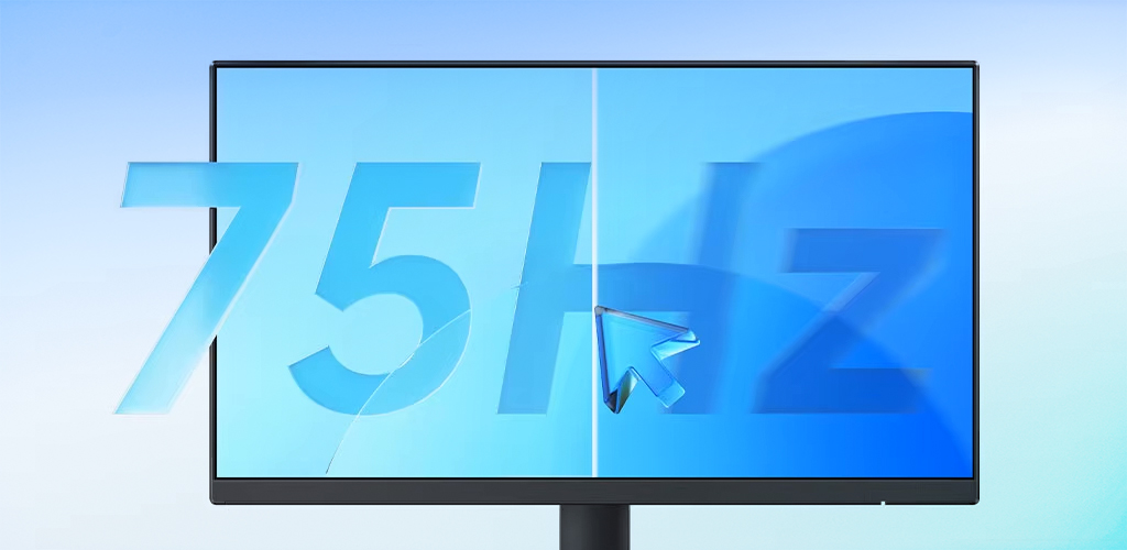 Xiaomi Redmi Display 21.45 75Hz (V22FAB-RA)_4.jpg