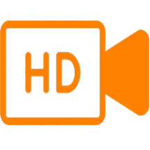 highdefinition1.png highdefinition1.png