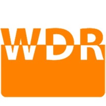 wdr.jpg