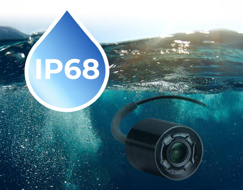 LUCKY Portative Echo Sounder FL180AR-5.jpg